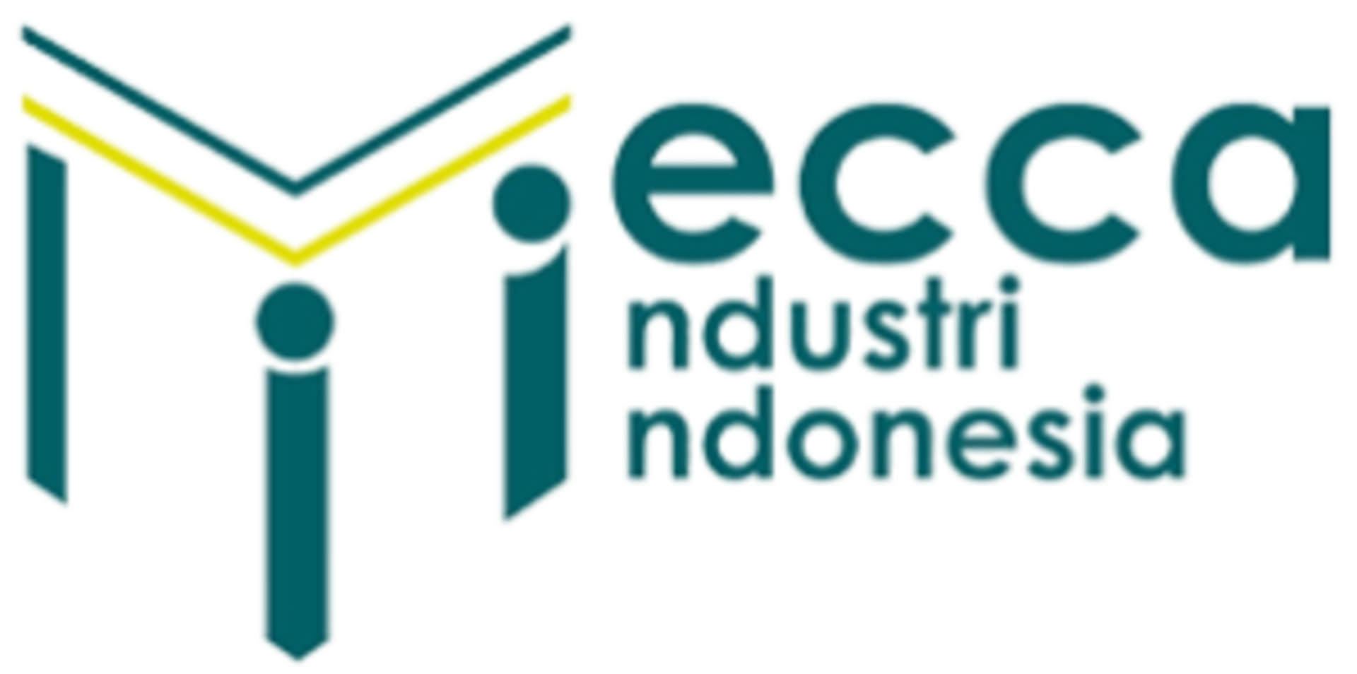 PT.MECCA INDUSTRI INDONESIA